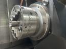 Okuma MacTurn 350-W MET11.013 40 18785